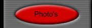 Photo's