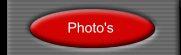 Photo's