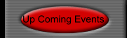 Up Coming Events