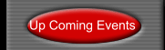 Up Coming Events
